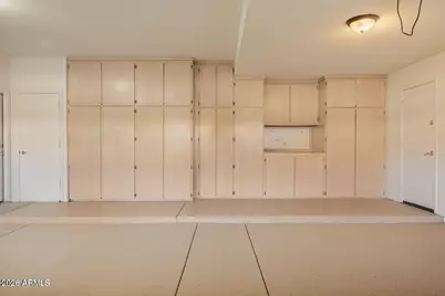 6901 E Evans Drive, Scottsdale, AZ 85254 - Photo 51