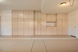 6901 E Evans Dr, Scottsdale, AZ 85254 - Photo 51