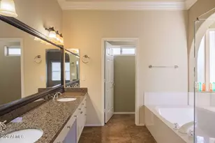 6901 E Evans Dr, Scottsdale, AZ 85254 - Photo 27