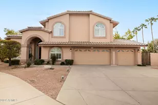 6901 E Evans Dr, Scottsdale, AZ 85254 - Photo 3