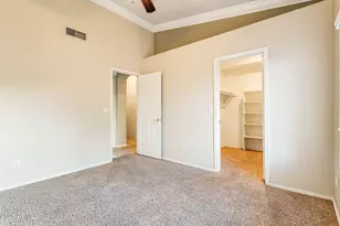 6901 E Evans Dr, Scottsdale, AZ 85254 - Photo 33