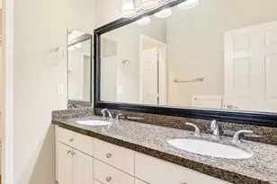 6901 E Evans Dr, Scottsdale, AZ 85254 - Photo 39