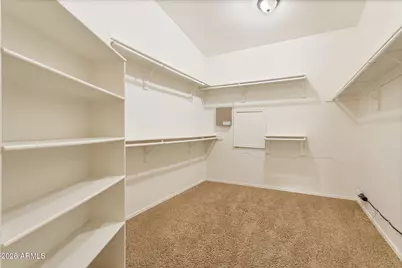 6901 E Evans Drive, Scottsdale, AZ 85254 - Photo 25