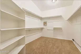 6901 E Evans Dr, Scottsdale, AZ 85254 - Photo 25