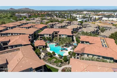 11640 N Tatum Boulevard #2021, Phoenix, AZ 85028 - Photo 25