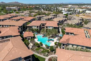 11640 N Tatum Blvd, Phoenix, AZ 85028 - Photo 25