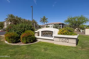 11640 N Tatum Blvd, Phoenix, AZ 85028 - Photo 1
