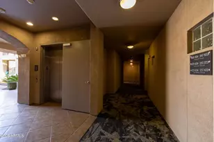 11640 N Tatum Blvd, Phoenix, AZ 85028 - Photo 17