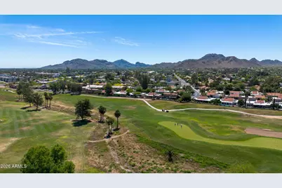 11640 N Tatum Boulevard #2021, Phoenix, AZ 85028 - Photo 29