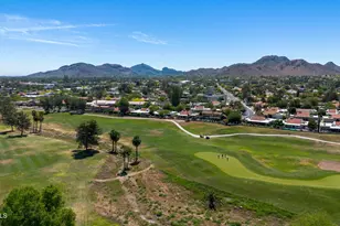 11640 N Tatum Blvd, Phoenix, AZ 85028 - Photo 29