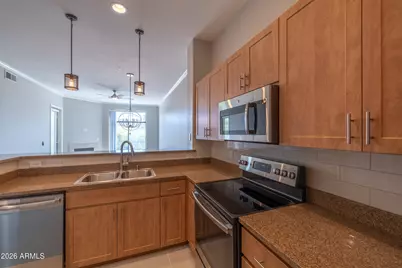 11640 N Tatum Boulevard #2021, Phoenix, AZ 85028 - Photo 7