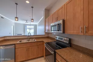 11640 N Tatum Blvd, Phoenix, AZ 85028 - Photo 7