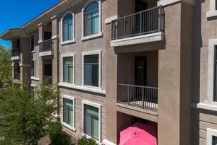 11640 N Tatum Blvd, Phoenix, AZ 85028 - Photo 21