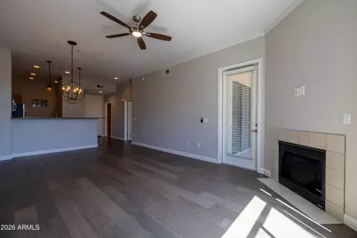 11640 N Tatum Boulevard #2021, Phoenix, AZ 85028 - Photo 5