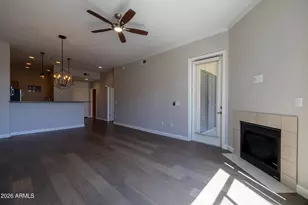 11640 N Tatum Blvd, Phoenix, AZ 85028 - Photo 5