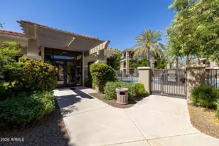 11640 N Tatum Blvd, Phoenix, AZ 85028 - Photo 23