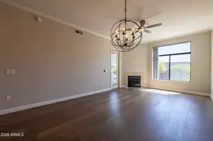 11640 N Tatum Blvd, Phoenix, AZ 85028 - Photo 3