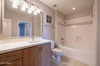 11640 N Tatum Boulevard #2021, Phoenix, AZ 85028 - Photo 15