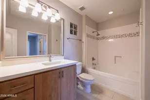 11640 N Tatum Blvd, Phoenix, AZ 85028 - Photo 15