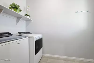 10966 W Fillmore Street, Avondale, AZ 85323 - Photo 17