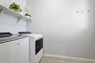 10966 W Fillmore St, Avondale, AZ 85323 - Photo 17