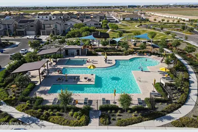 10966 W Fillmore Street, Avondale, AZ 85323 - Photo 23