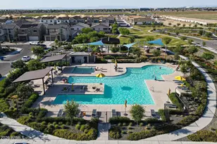 10966 W Fillmore St, Avondale, AZ 85323 - Photo 23