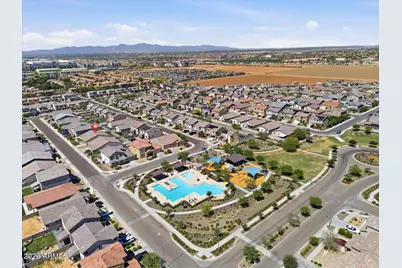 10966 W Fillmore Street, Avondale, AZ 85323 - Photo 25