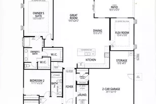 10966 W Fillmore St, Avondale, AZ 85323 - Photo 31