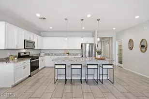 10966 W Fillmore St, Avondale, AZ 85323 - Photo 9