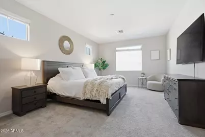 10966 W Fillmore Street, Avondale, AZ 85323 - Photo 11