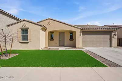 10966 W Fillmore Street, Avondale, AZ 85323 - Photo 29