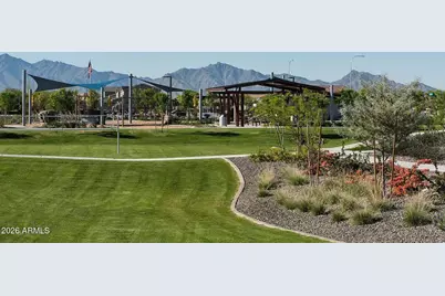 10966 W Fillmore Street, Avondale, AZ 85323 - Photo 21