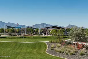 10966 W Fillmore St, Avondale, AZ 85323 - Photo 21