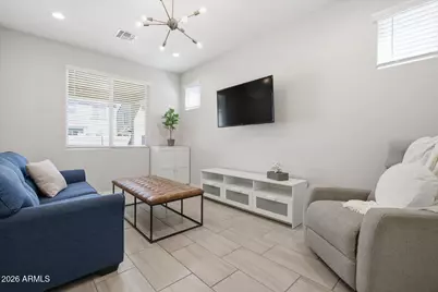 10966 W Fillmore Street, Avondale, AZ 85323 - Photo 7