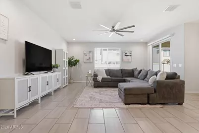 10966 W Fillmore Street, Avondale, AZ 85323 - Photo 3