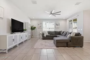 10966 W Fillmore St, Avondale, AZ 85323 - Photo 3