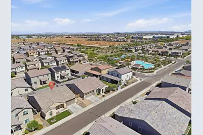 10966 W Fillmore Street, Avondale, AZ 85323 - Photo 27