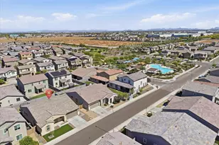 10966 W Fillmore St, Avondale, AZ 85323 - Photo 27