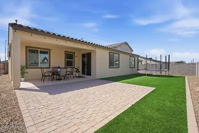 10966 W Fillmore Street, Avondale, AZ 85323 - Photo 19