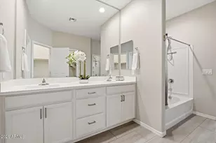 10966 W Fillmore St, Avondale, AZ 85323 - Photo 13