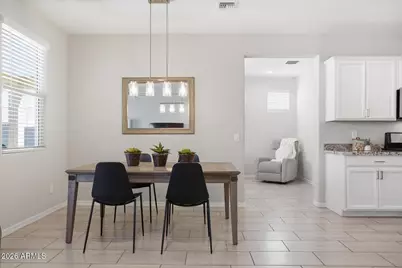 10966 W Fillmore Street, Avondale, AZ 85323 - Photo 5