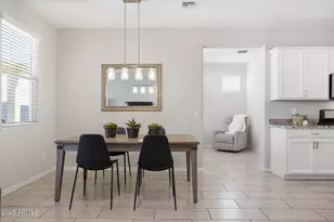 10966 W Fillmore St, Avondale, AZ 85323 - Photo 5