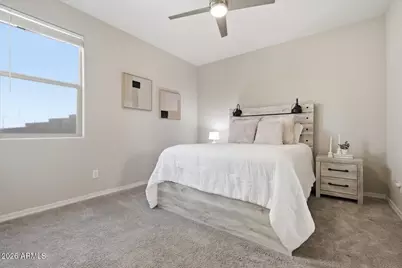 10966 W Fillmore Street, Avondale, AZ 85323 - Photo 15