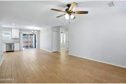 2844 E Waltann Lane #4, Phoenix, AZ 85032 - Photo 17