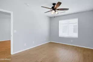 2844 E Waltann Ln, Phoenix, AZ 85032 - Photo 11