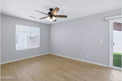 2844 E Waltann Lane #4, Phoenix, AZ 85032 - Photo 7