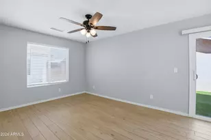 2844 E Waltann Ln, Phoenix, AZ 85032 - Photo 7