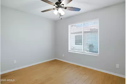 2844 E Waltann Lane #4, Phoenix, AZ 85032 - Photo 13