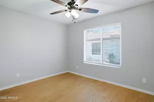 2844 E Waltann Ln, Phoenix, AZ 85032 - Photo 13